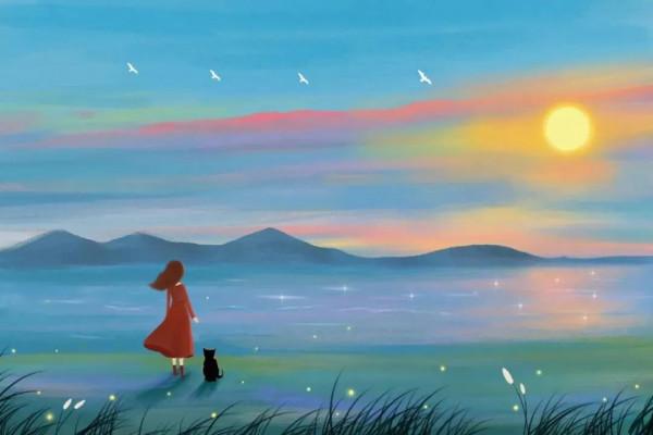 真正聰明的女人，都很會“花錢”，懂得投資自己