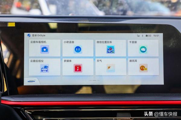 同價位轎車、SUV和休旅車怎麼選？10萬元級新車購買指南