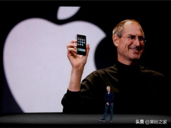 蘋果翻車產品，你用過幾個？