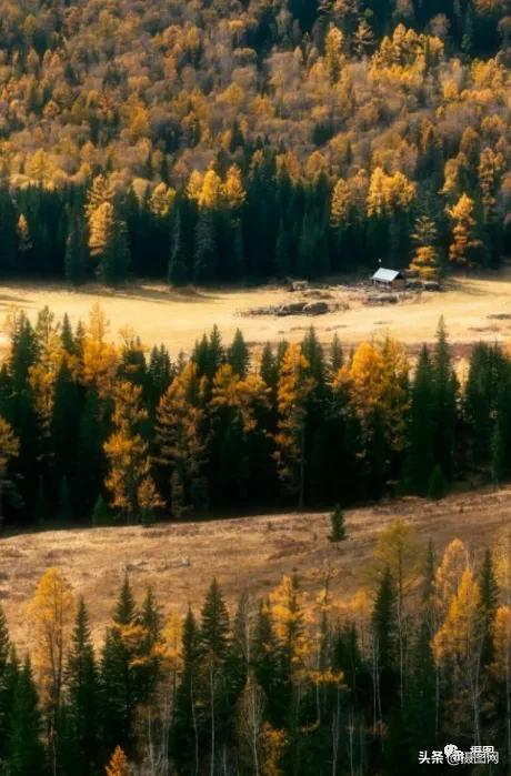 2022年最全旅行清單出爐：說走就走（這次一定）