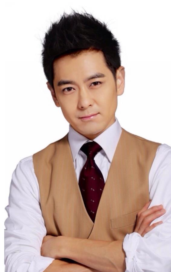 林志穎47歲還不老，發照片為老婆慶生，出道30年仍像少年