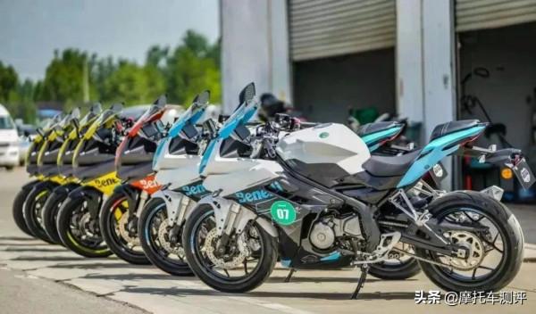 本田400、雅馬哈R3殺到,你心中可與之抗衡的國產品牌是誰? 本田400、雅馬哈R3殺到,你心中可與之抗衡的國產品牌是誰?