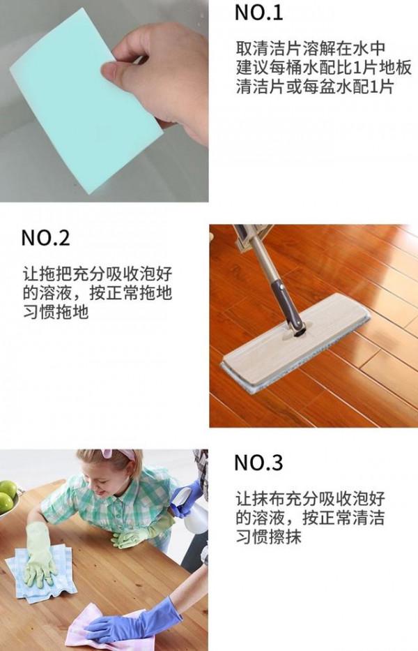 “愛不釋手”的5種清潔用品,買時心疼,用了感覺超值!建議備齊 “愛不釋手”的5種清潔用品,買時心疼,用了感覺超值!建議備齊