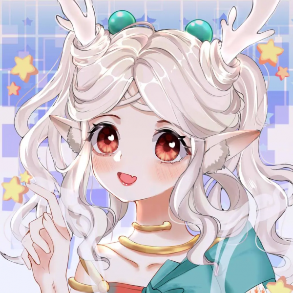 寶~來換上這批男女生動漫頭像麼 寶~來換上這批男女生動漫頭像麼