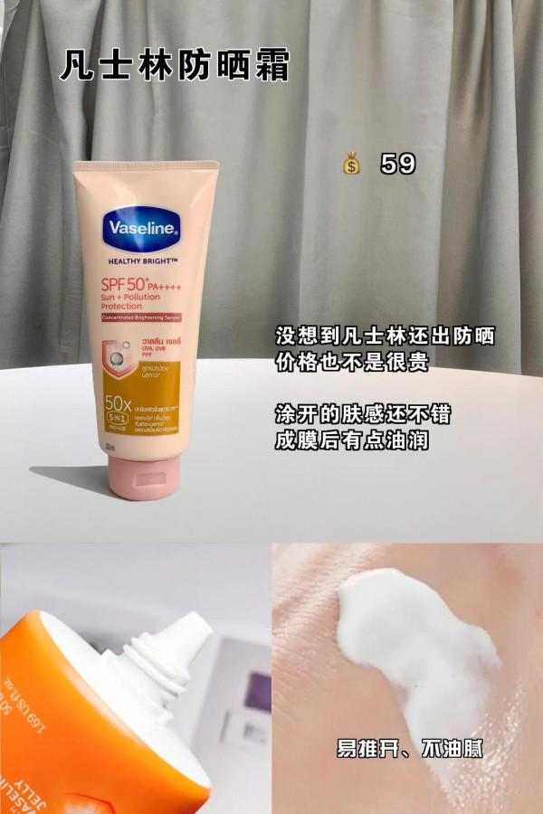 原來一直都是我消痘的方法錯了，看來要對症下藥