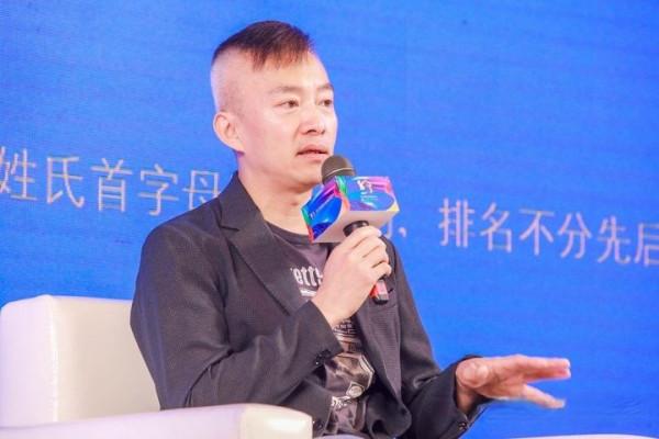 5位至今未婚的大齡男主持，誰苦誰樂，一言難盡