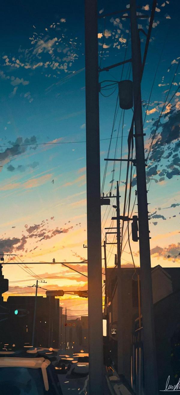 月運|傑西卡 十一月運 天秤天蠍射手摩羯水瓶雙魚 月運|傑西卡 十一月運 天秤天蠍射手摩羯水瓶雙魚