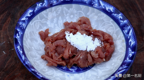 最適合冬天喝的3道湯，堅持每天喝一碗，驅寒又暖身，身體更健康