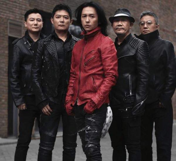 給機會不珍惜？湖南臺女主持失誤頻頻，曾在《浪姐》吐槽不受重視