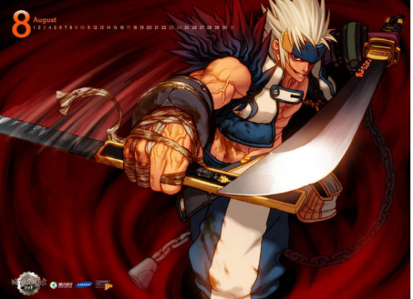 《地下城與勇士》就算不充錢，只要你花時間，還是可以玩的很好