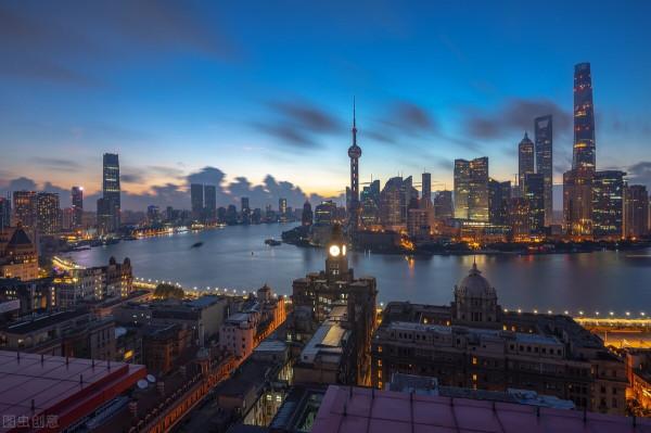 用心險惡!為保障西方穩定聯合打壓中國,中國就該活該被吸血? 用心險惡!為保障西方穩定聯合打壓中國,中國就該活該被吸血?