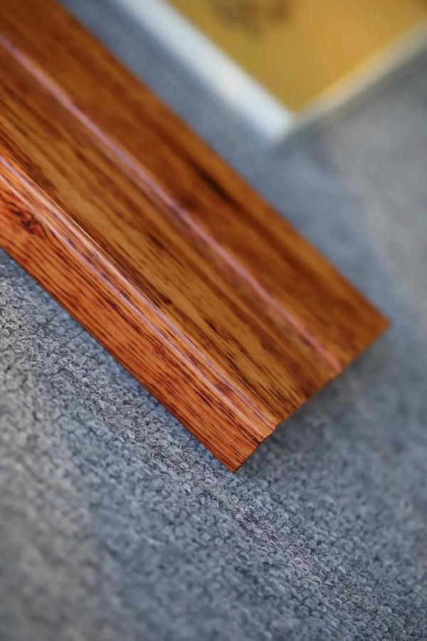 吾輩留下來的海南黃花梨文房鎮尺一對