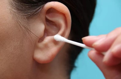 總覺得耳朵癢卻又掏不出東西？當心身體在報警！別忽視