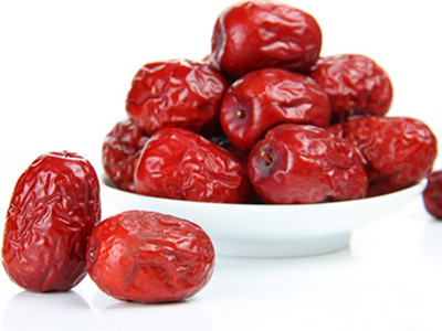 保溫杯裡不止能泡枸杞 保溫杯裡不止能泡枸杞