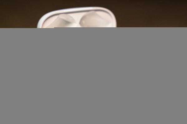 南卡Lite Pro2半入耳藍芽耳機-業內首款藍芽5.2TWS耳機的升級版