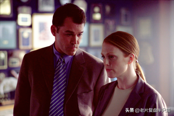 影史上第一惡人“漢尼拔”的前世今生,他為什麼要吃人? 影史上第一惡人“漢尼拔”的前世今生,他為什麼要吃人?