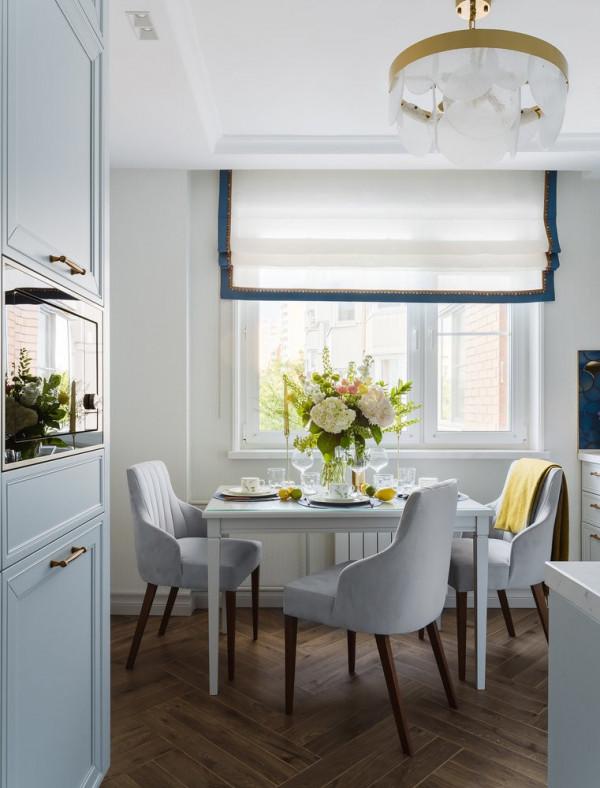 參觀了他們家,才知什麼叫溫馨,全屋沒絲毫俗氣,太治癒了 參觀了他們家,才知什麼叫溫馨,全屋沒絲毫俗氣,太治癒了