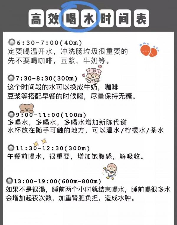 減肥的朋友看過來