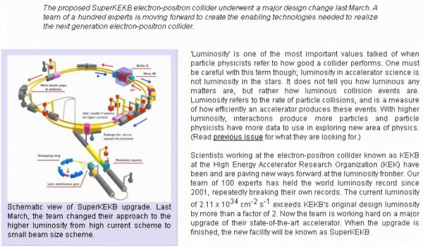 （原創）日本頂級科技，帶你領略一下鄰國的科技天花板(第一彈)