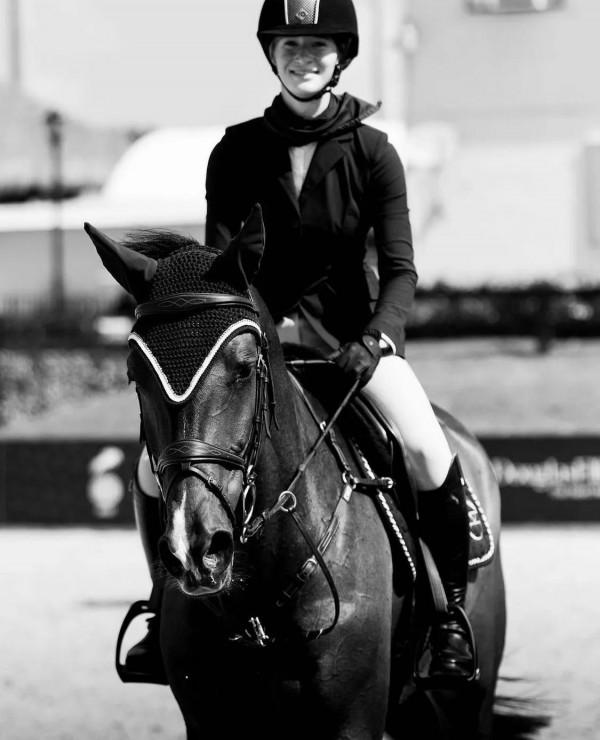 蓋茨的女兒要嫁了!10億豪宅舉辦新娘送禮會,57歲的梅琳達心情靚 蓋茨的女兒要嫁了!10億豪宅舉辦新娘送禮會,57歲的梅琳達心情靚