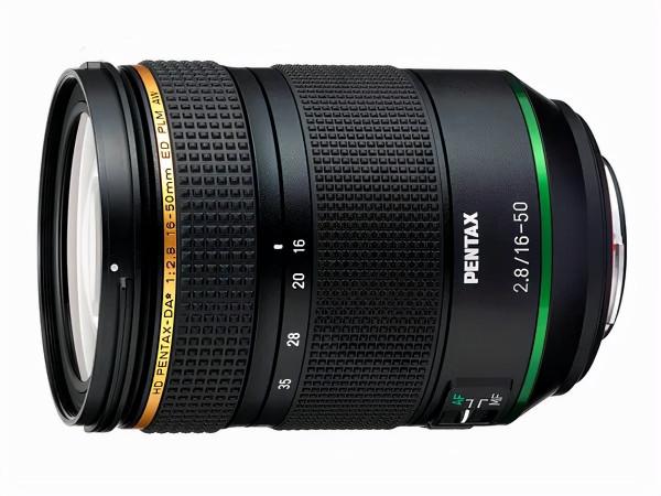 2021年度盤點系列——年度十大關鍵詞（上）