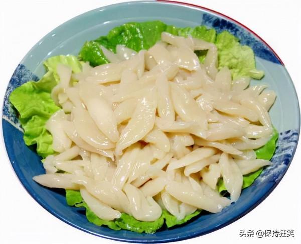 甘肅十大特色美食小吃 甘肅最有名的小吃有哪些 甘肅小吃排行榜