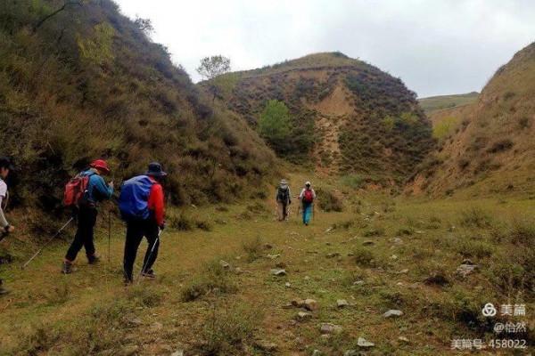 山西,讓我一次愛個夠之十五:山西結環穿+柏楊嶺堡/五眼井堡) 山西,讓我一次愛個夠之十五:山西結環穿+柏楊嶺堡/五眼井堡)