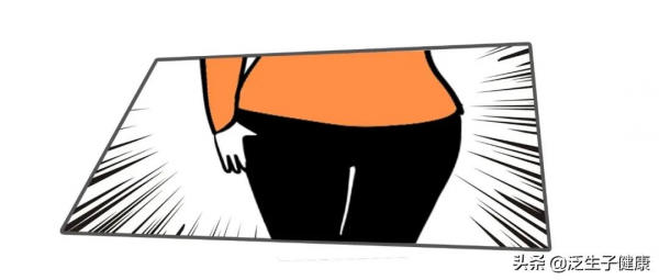 長得越“醜”活的越久？研究證明：是的