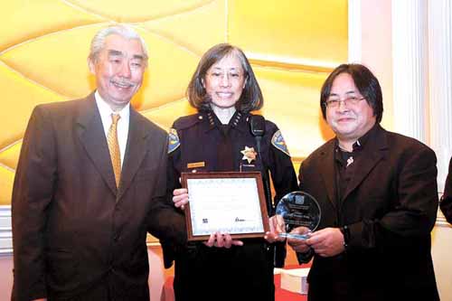 “西半球華人最多的城市”之舊金山現狀，帶你看看真實的舊金山