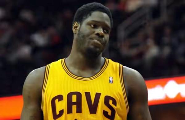 這才是nba選秀的“最大陷阱”——球員們的那些軟天賦 這才是nba選秀的“最大陷阱”——球員們的那些軟天賦