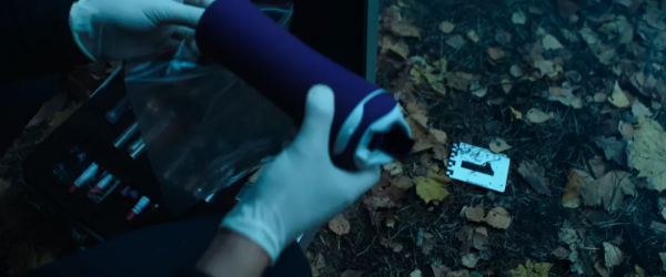 談一個死一個,戰鬥民族R級太猛了 談一個死一個,戰鬥民族R級太猛了