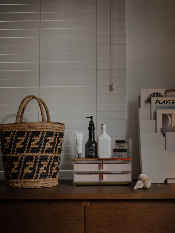 別攔我！我要野性消費！爆好用的高品質好物合集！（2元起）