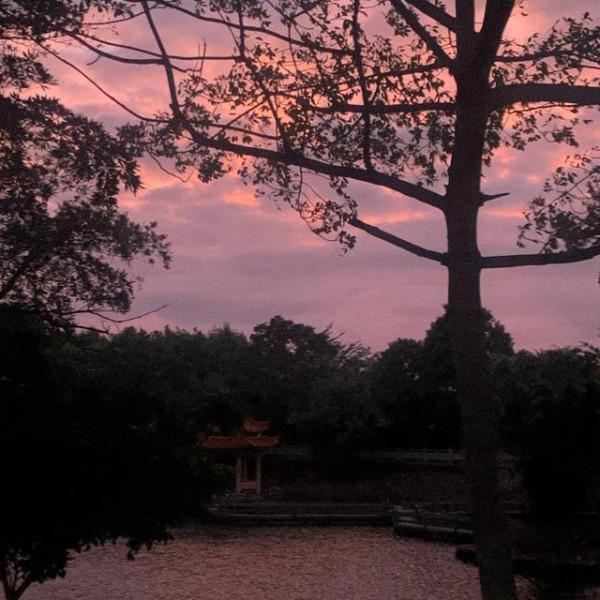 “萬人迷”的女人都有什麼特點？