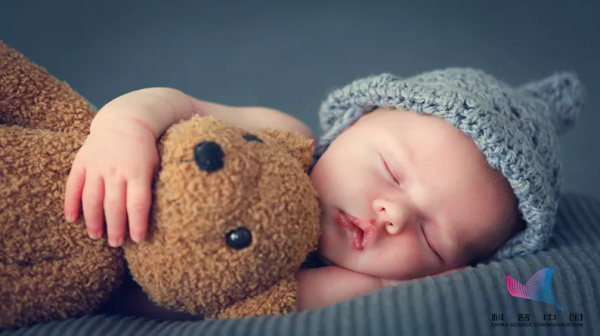 肚臍眼裡的髒東西是啥？到底能不能摳？多年的疑問終於解開了