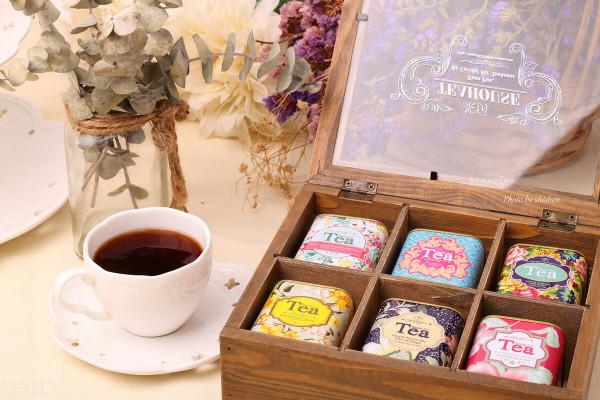 自我提升的三個境界：慎言、慎行、慎獨