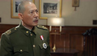 1946年我軍被3萬敵軍包圍,一地主主動站出來:我一人能退萬軍 1946年我軍被3萬敵軍包圍,一地主主動站出來:我一人能退萬軍