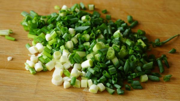 天氣熱,分享10道家常涼拌菜,好吃開胃,做法簡單,非常適合夏天 天氣熱,分享10道家常涼拌菜,好吃開胃,做法簡單,非常適合夏天