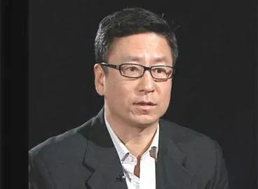 “不後悔吸毒”的寧財神,憑什麼又出來了? “不後悔吸毒”的寧財神,憑什麼又出來了?