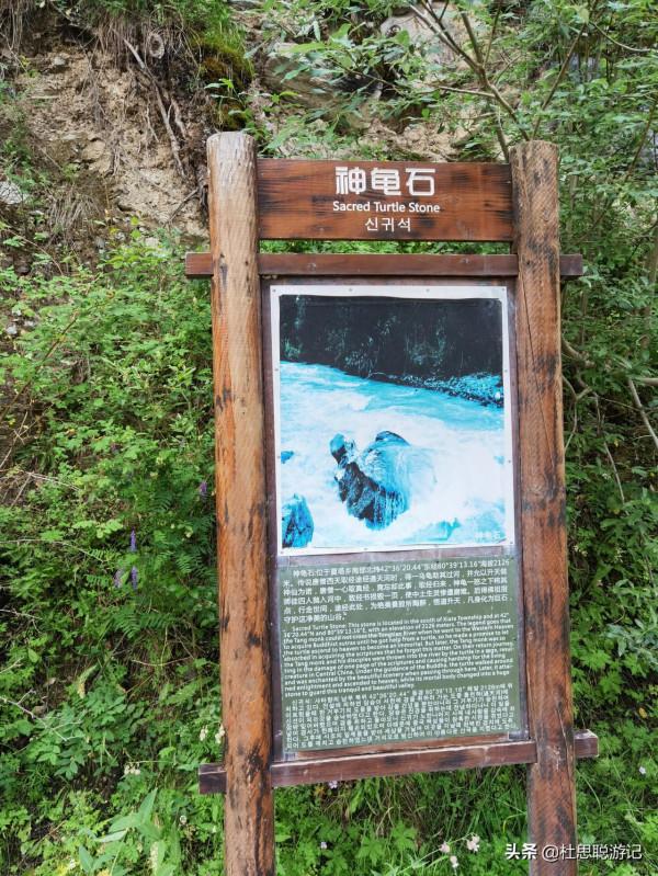 漢EV自駕新疆伊犁，乘坐區間車逛昭蘇打卡點夏塔景區