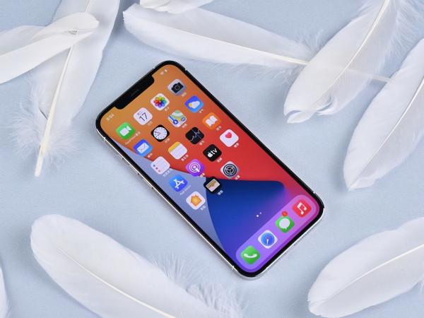 為什麼安卓手機觸控取樣比蘋果高很多，卻依然不如iPhone跟手？