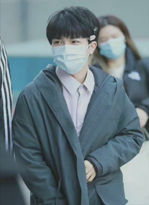 春晚彩排路透曝光：楊冪首次參加春晚，龔俊或參與語言類節目