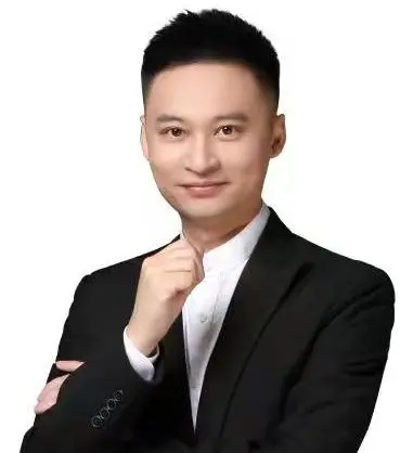 電商直播培訓正當時 鄉村振興揚帆待啟航