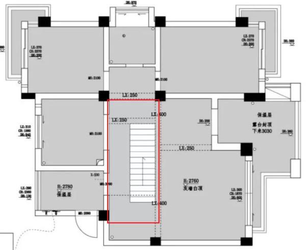 買平層還是複式?如果房價相同,我選後者,入住才知道好處多多 買平層還是複式?如果房價相同,我選後者,入住才知道好處多多