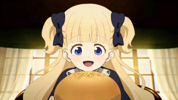 十月番劇動態如何？近50部番阿嗶買入一半，其中播出卻只有十多部