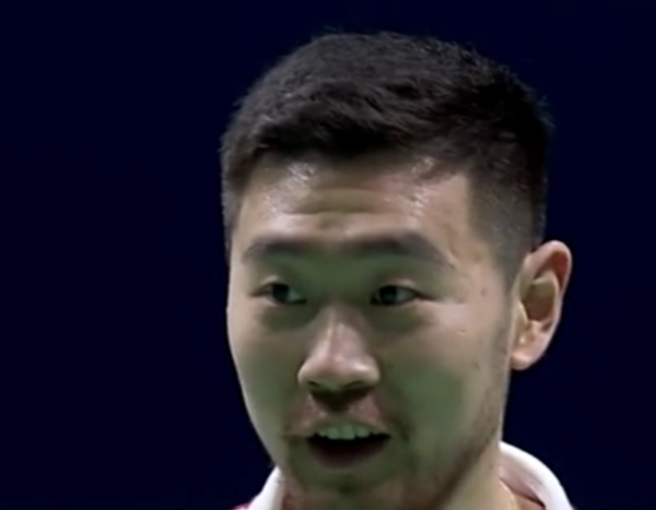 7個2:0！中國女羽九連勝鎖定三張八強門票，一場焦點對決引人關注