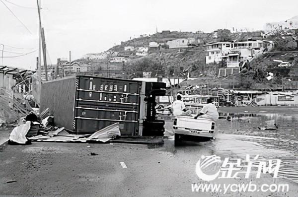 帶你走進加勒比島國牙買加(下) 帶你走進加勒比島國牙買加(下)