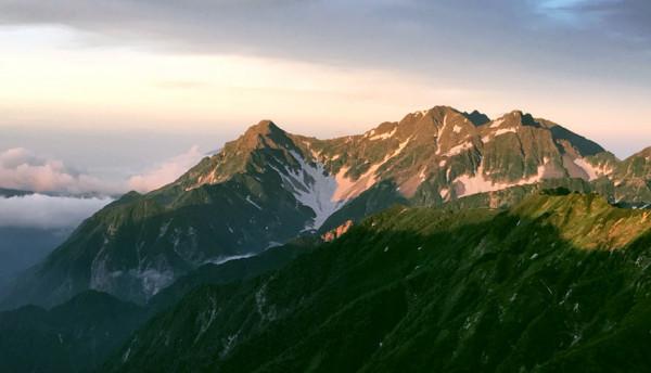 日本中部山嶽國家公園、阿蘇九重國家公園10個關鍵行程推薦