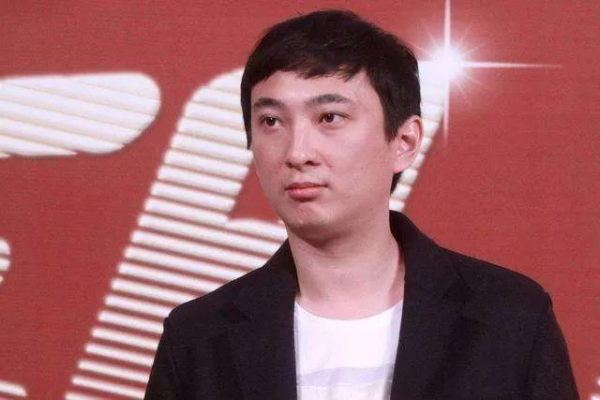 地產二代眾生相:有人20多歲匆匆上位、有人遲遲不願接班... 地產二代眾生相:有人20多歲匆匆上位、有人遲遲不願接班...