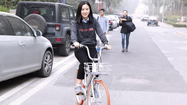 胡瑋煒有多精明，把爛攤子留給美團，自己拿走15億元退場