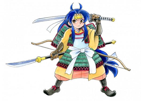 《奇奇怪界 黑斗篷之謎》將推出中文實體版